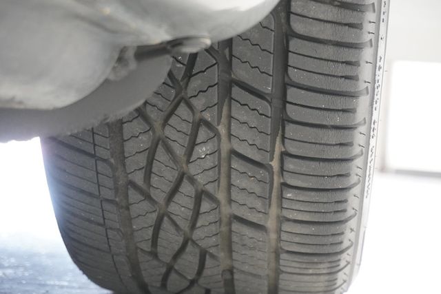 2011 Chrysler 200 4dr Sedan Limited - 23023604 - 28