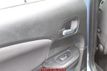 2011 Chrysler 200 4dr Sedan Touring - 22692453 - 12