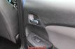 2011 Chrysler 200 4dr Sedan Touring - 22692453 - 15