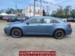 2011 Chrysler 200 4dr Sedan Touring - 22692453 - 1