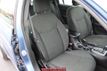 2011 Chrysler 200 4dr Sedan Touring - 22692453 - 27