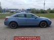 2011 Chrysler 200 4dr Sedan Touring - 22692453 - 6