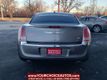 2011 Chrysler 300 4dr Sedan Limited RWD - 22750336 - 3