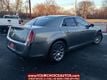 2011 Chrysler 300 4dr Sedan Limited RWD - 22750336 - 4