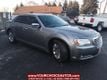 2011 Chrysler 300 4dr Sedan Limited RWD - 22750336 - 6