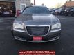 2011 Chrysler 300 4dr Sedan Limited RWD - 22750336 - 7