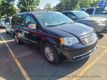 2011 Chrysler Town & Country 4dr Wagon Limited - 23074423 - 1