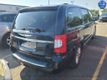 2011 Chrysler Town & Country 4dr Wagon Limited - 23074423 - 2