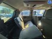 2011 Chrysler Town & Country 4dr Wagon Limited - 23074423 - 3