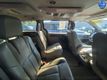 2011 Chrysler Town & Country 4dr Wagon Limited - 23074423 - 4