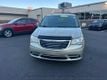 2011 Chrysler Town & Country 4dr Wagon Touring - 22935771 - 0