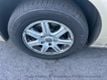 2011 Chrysler Town & Country 4dr Wagon Touring - 22935771 - 9