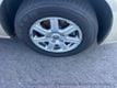 2011 Chrysler Town & Country 4dr Wagon Touring - 22935771 - 10