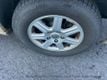 2011 Chrysler Town & Country 4dr Wagon Touring - 22935771 - 11