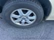 2011 Chrysler Town & Country 4dr Wagon Touring - 22935771 - 12