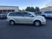 2011 Chrysler Town & Country 4dr Wagon Touring - 22935771 - 1
