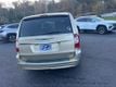 2011 Chrysler Town & Country 4dr Wagon Touring - 22935771 - 2