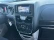 2011 Chrysler Town & Country 4dr Wagon Touring - 22935771 - 4