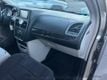 2011 Chrysler Town & Country 4dr Wagon Touring - 22935771 - 5