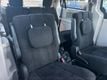 2011 Chrysler Town & Country 4dr Wagon Touring - 22935771 - 7