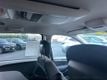 2011 Chrysler Town & Country 4dr Wagon Touring - 22935771 - 8