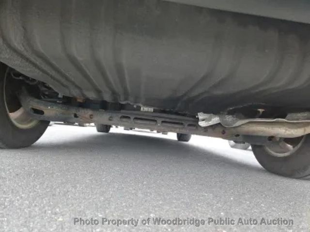 2011 Chrysler Town & Country 4dr Wagon Touring-L - 23003267 - 12