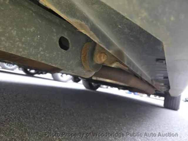 2011 Chrysler Town & Country 4dr Wagon Touring-L - 23003267 - 13