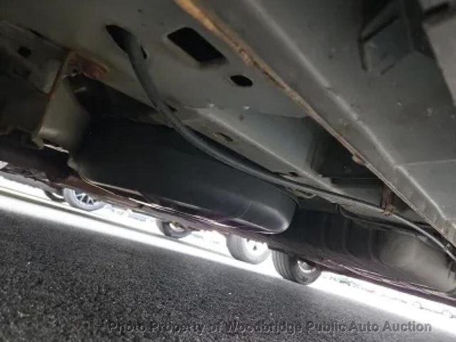 2011 Chrysler Town & Country 4dr Wagon Touring-L - 23003267 - 14