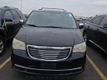 2011 Chrysler Town & Country 4dr Wagon Touring-L - 23003267 - 1