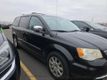 2011 Chrysler Town & Country 4dr Wagon Touring-L - 23003267 - 2
