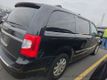 2011 Chrysler Town & Country 4dr Wagon Touring-L - 23003267 - 3