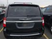 2011 Chrysler Town & Country 4dr Wagon Touring-L - 23003267 - 4
