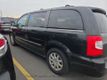 2011 Chrysler Town & Country 4dr Wagon Touring-L - 23003267 - 5