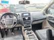 2011 Chrysler Town & Country 4dr Wagon Touring-L - 23003267 - 6