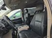 2011 Chrysler Town & Country 4dr Wagon Touring-L - 23003267 - 7