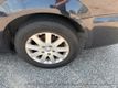 2011 Chrysler Town & Country 4dr Wagon Touring-L - 23030184 - 9