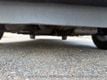 2011 Chrysler Town & Country 4dr Wagon Touring-L - 23030184 - 10