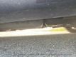 2011 Chrysler Town & Country 4dr Wagon Touring-L - 23030184 - 11