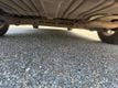 2011 Chrysler Town & Country 4dr Wagon Touring-L - 23030184 - 12