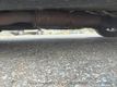 2011 Chrysler Town & Country 4dr Wagon Touring-L - 23030184 - 13