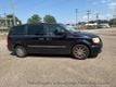 2011 Chrysler Town & Country 4dr Wagon Touring-L - 23030184 - 1
