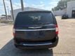 2011 Chrysler Town & Country 4dr Wagon Touring-L - 23030184 - 2