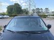 2011 Chrysler Town & Country 4dr Wagon Touring-L - 23030184 - 4