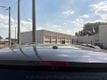2011 Chrysler Town & Country 4dr Wagon Touring-L - 23030184 - 5