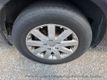 2011 Chrysler Town & Country 4dr Wagon Touring-L - 23030184 - 6