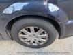 2011 Chrysler Town & Country 4dr Wagon Touring-L - 23030184 - 7