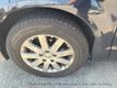 2011 Chrysler Town & Country 4dr Wagon Touring-L - 23030184 - 8