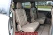 2011 Chrysler Town & Country 4dr Wagon Touring-L - 22378692 - 11