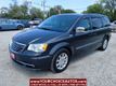 2011 Chrysler Town & Country 4dr Wagon Touring-L - 22449425 - 0