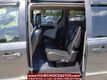 2011 Chrysler Town & Country 4dr Wagon Touring-L - 22449425 - 10